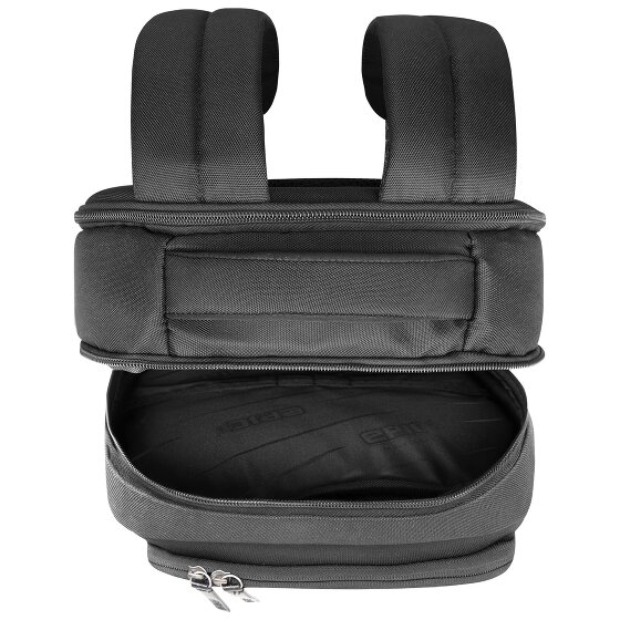 Epic Discovery Neo Rucksack 44 cm Laptopfach Epic Discovery Neo Rucksack 44 cm Laptopfach