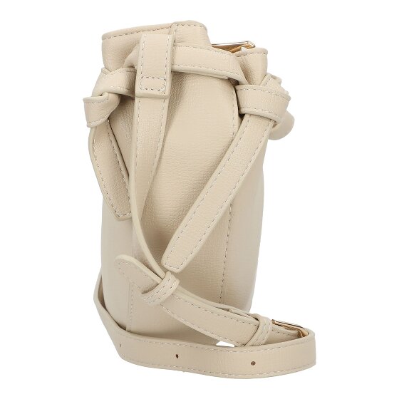 Valentino Win Schultertasche 31 cm