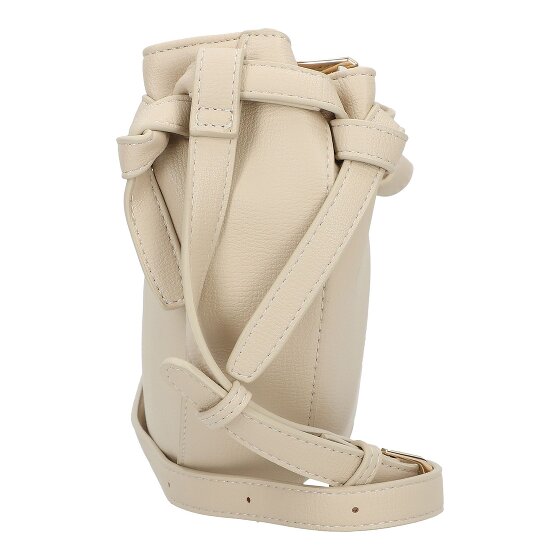 Valentino Win Schultertasche 31 cm