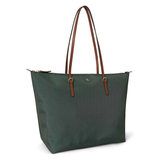 Lauren Ralph Lauren Keaton Shopper Tasche 45.5 cm