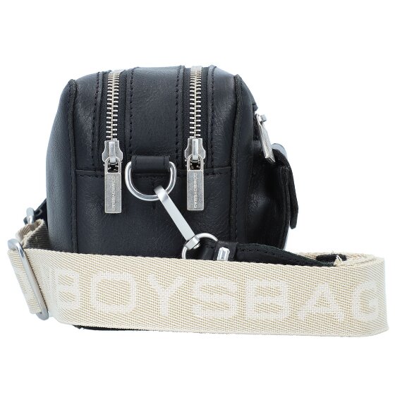 Cowboysbag Franklin Umhängetasche Leder 22 cm