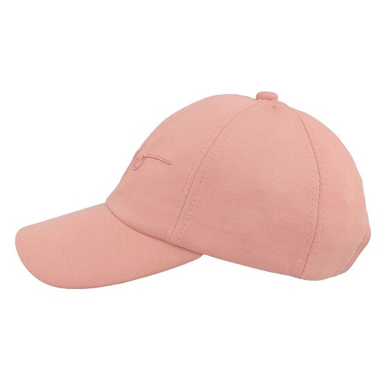 Hugo Ally Baseball Cap 26 cm Hugo Ally Baseball Cap 26 cm