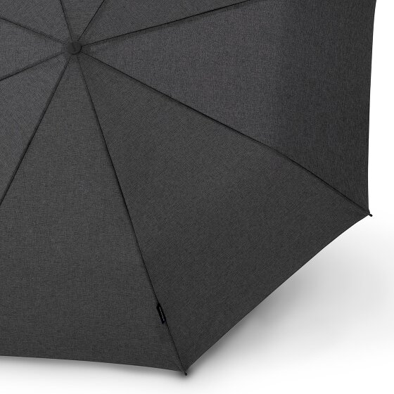 Knirps T.200 Duomatic Taschenschirm 28 cm