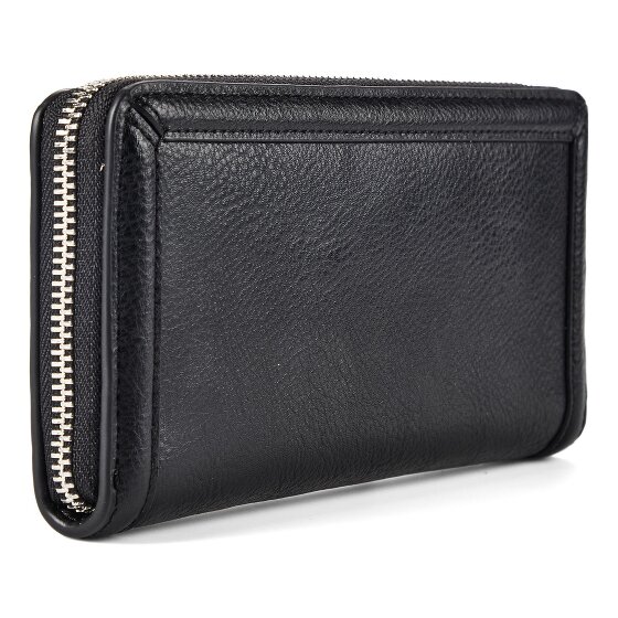Liebeskind Delia Geldbörse RFID Schutz Leder 19 cm