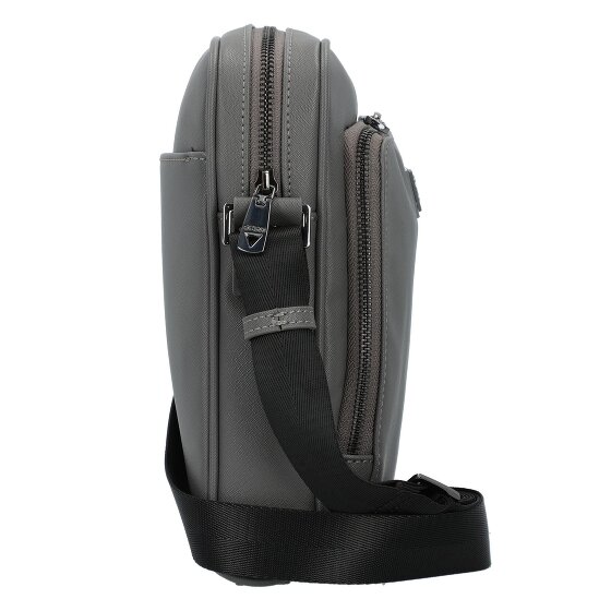Guess Milano Umhängetasche 21 cm