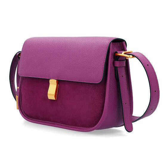 Picard Bellair Umhängetasche Leder 26 cm