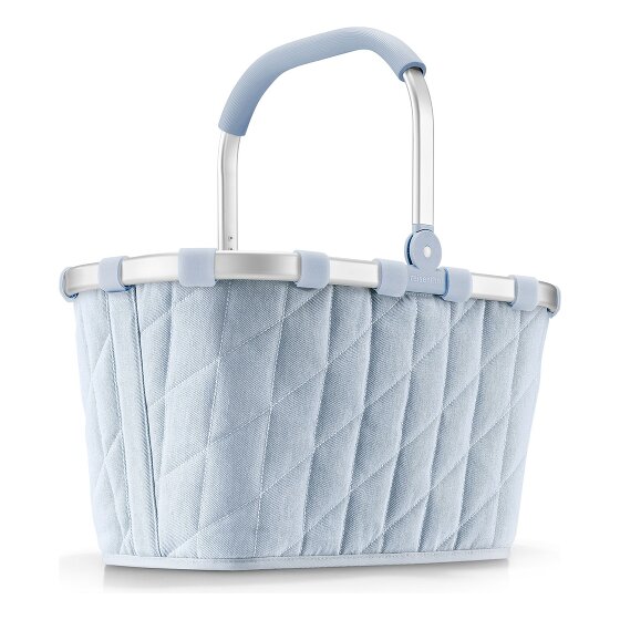 reisenthel Carrybag Shopper Tasche 48 cm