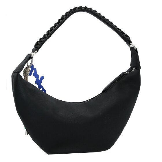 Desigual Half Zante Schultertasche 22.5 cm