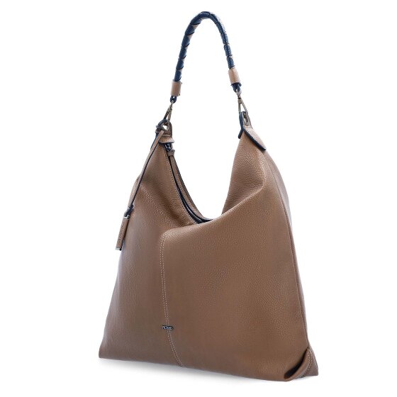 Picard Grace Schultertasche 49 cm