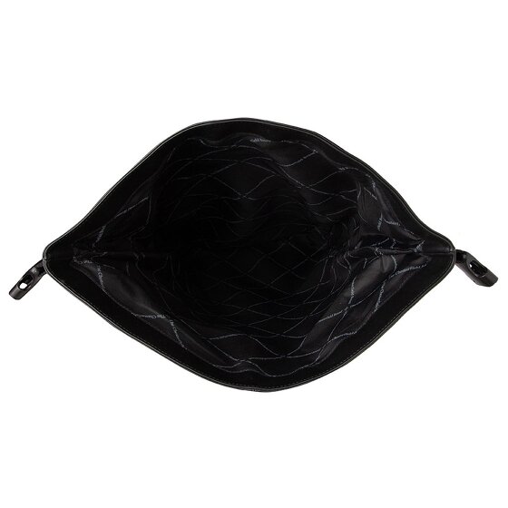 The Chesterfield Brand Liverpool Daypack Leder 45 cm Laptopfach The Chesterfield Brand Liverpool Daypack Leder 45 cm Laptopfach