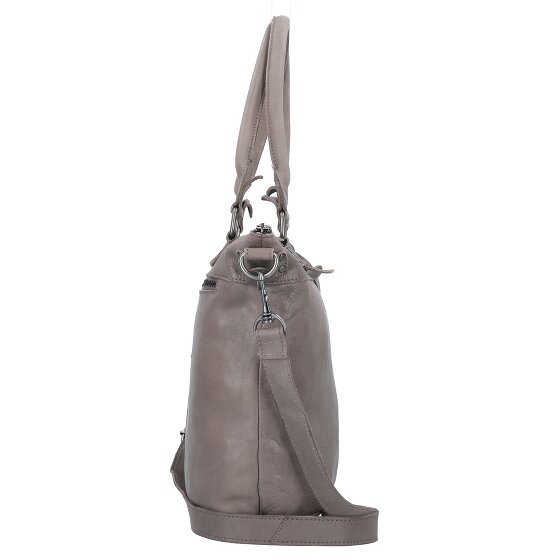 Harbour 2nd Anchor Love Umhängetasche Leder 28 cm Harbour 2nd Anchor Love Umhängetasche Leder 28 cm