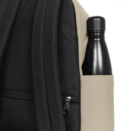 Eastpak Day Pak'R Day Pak'R Daypack 40 cm Laptopfach
