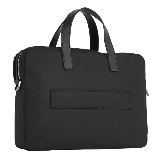 Calvin Klein Business Tech Aktentasche 37.5 cm Laptopfach
