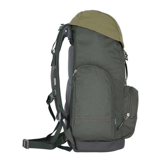 Deuter Scula 0 Daypack 49 cm