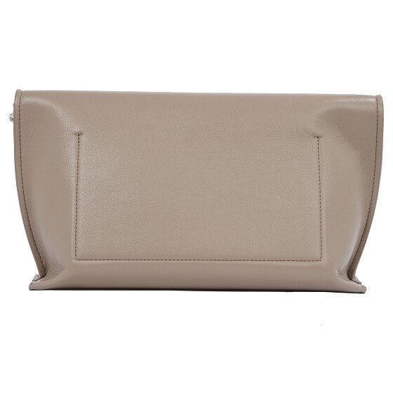 Calvin Klein Schultertasche 30 cm