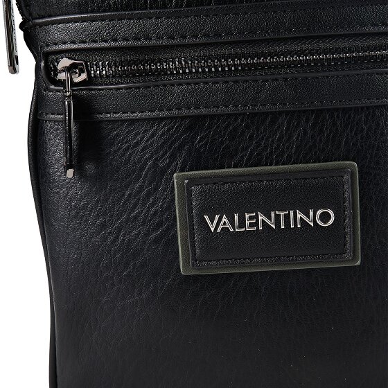 Valentino Hyper Mini Bag Umhängetasche 18 cm