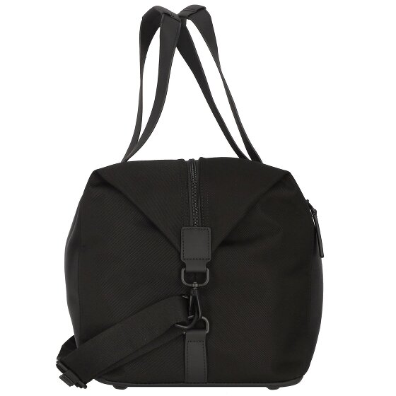 Jost Tallinn Weekender Reisetasche 51 cm