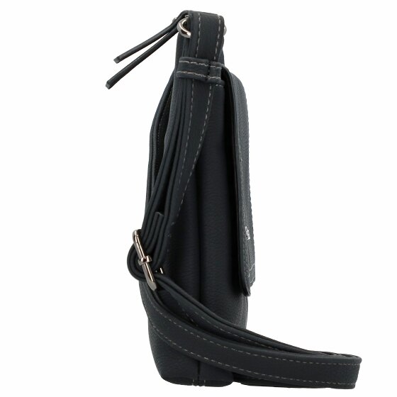 Gabor Avaly Umhängetasche 25 cm