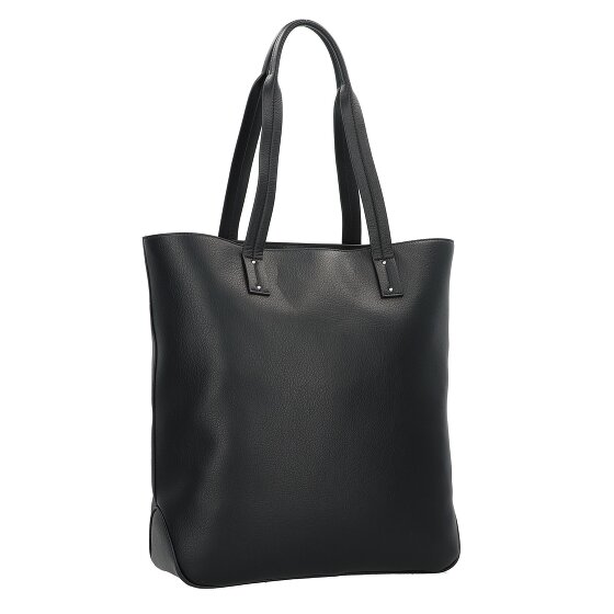 Hugo Carol Shopper Tasche 35 cm