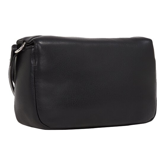 Tommy Hilfiger Jeans TJW Pillow Umhängetasche 22 cm