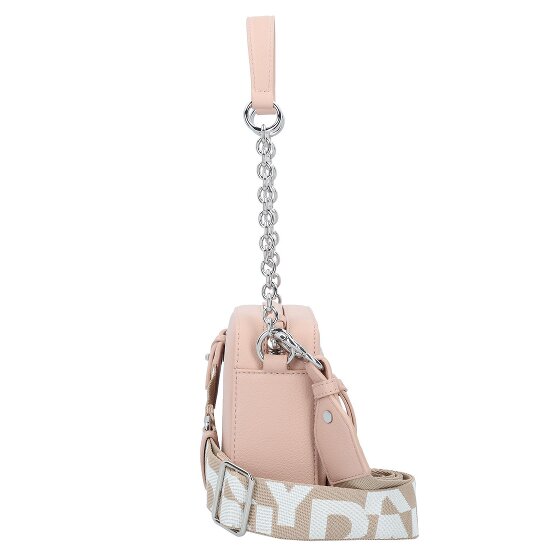 DKNY Milan Schultertasche Leder 22.5 cm