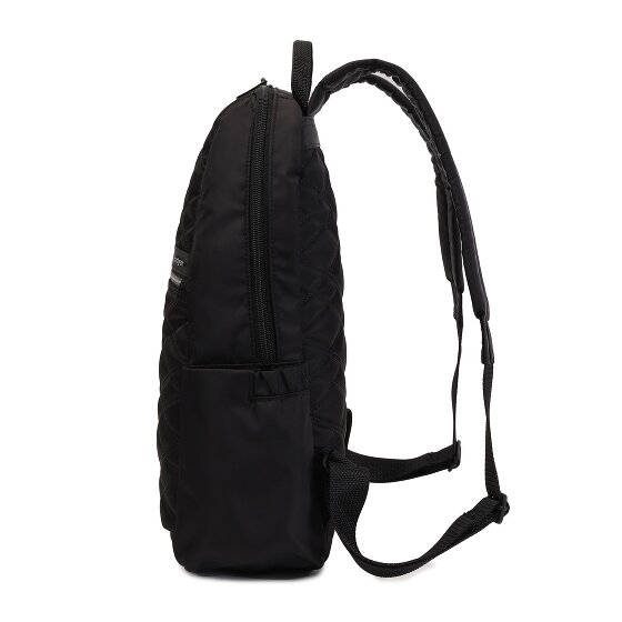 Hedgren vogue xxl Vogue XXL Daypack RFID Schutz 37 cm Laptopfach
