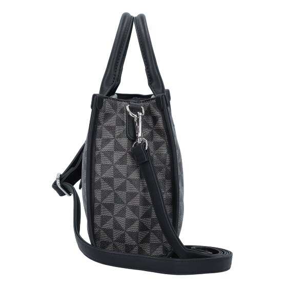 Gabor Barina Handtasche 26 cm