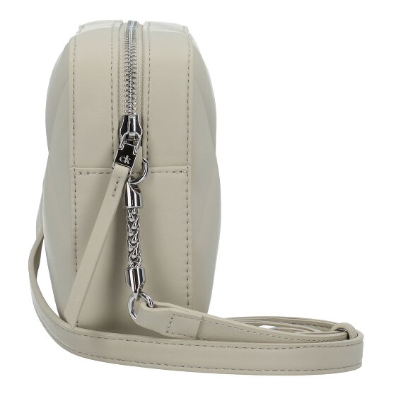Calvin Klein Quit Umhängetasche 22.5 cm