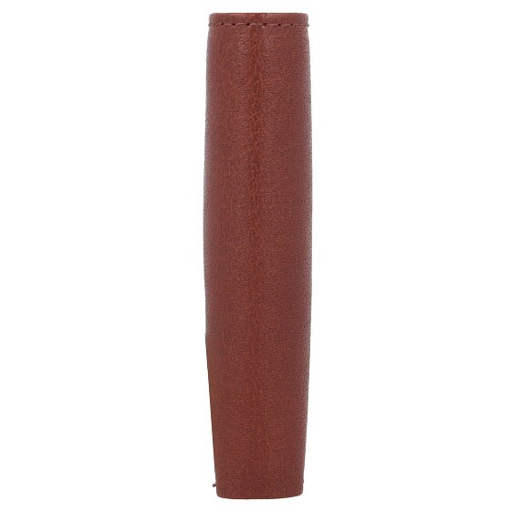 Jost Malmö Geldbörse Leder 8.5 cm