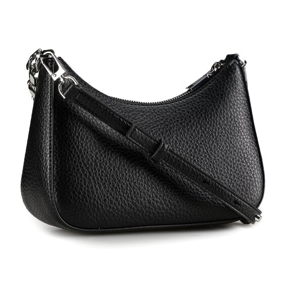 DKNY Jenna Schultertasche Leder 23 cm
