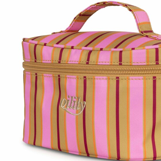 Oilily Cila Kulturbeutel 19 cm