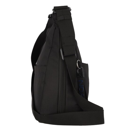 Mandarina Duck Umhängetasche 39 cm