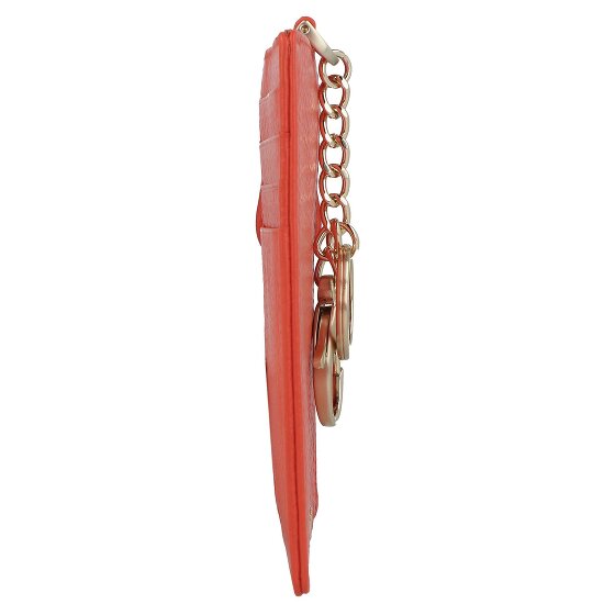 Braun Büffel Asti Schlüsseletui Leder 8 cm