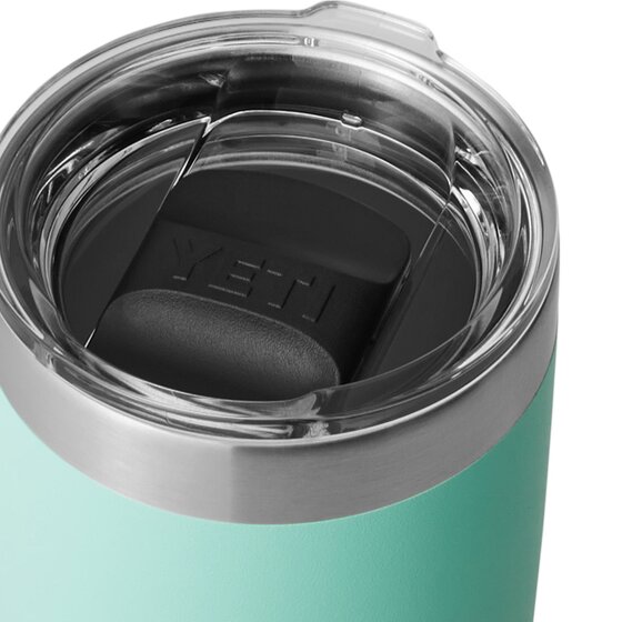 Yeti Rambler Trinkbecher 295 ml