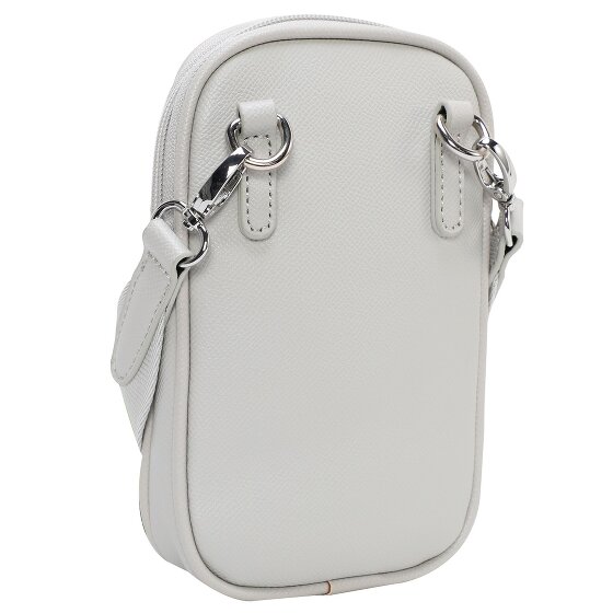 Gerry Weber Zeitgeist Handytasche 11 cm