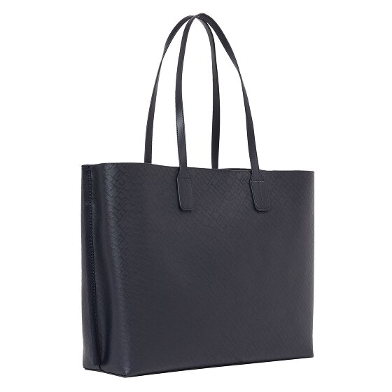 Tommy Hilfiger TH Distinct Shopper Tasche 49.5 cm