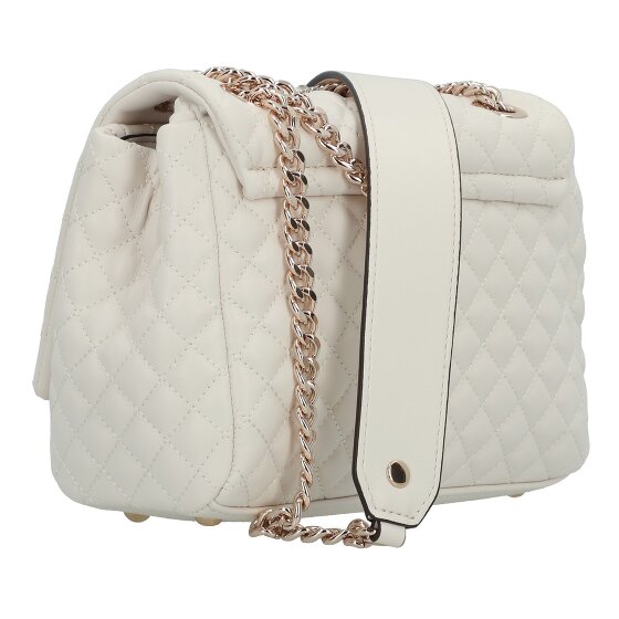 Guess Everlee Schultertasche 22 cm