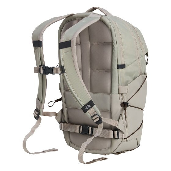 The North Face Borealis Daypack 49.5 cm Laptopfach
