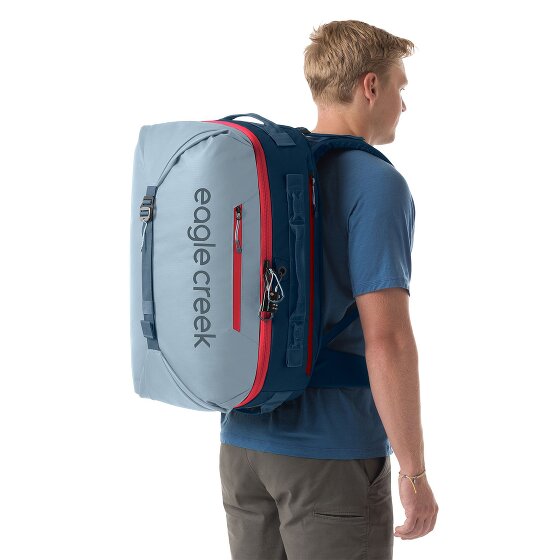 Eagle Creek Tour Travel Pack Business-Rucksack 52 cm