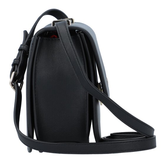 Valentino Flap Umhängetasche 23.5 cm