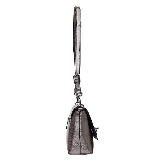 L.Credi Pamela Schultertasche 26 cm