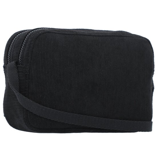 Hedgren Inner City Maia Umhängetasche RFID Schutz 19 cm