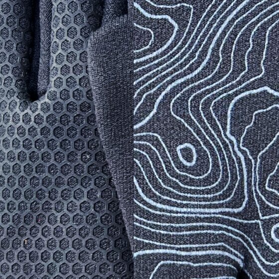 Kessler Sport Livigno Handschuhe Leder Kessler Sport Livigno Handschuhe Leder