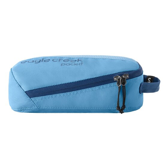 Eagle Creek Pack-It Reveal Packtasche S 18 cm