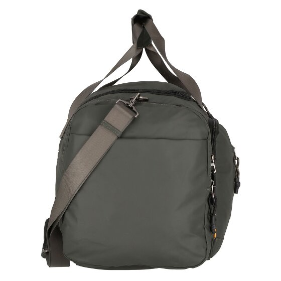 camel active Explore Weekender Reisetasche 56 cm camel active Explore Weekender Reisetasche 56 cm