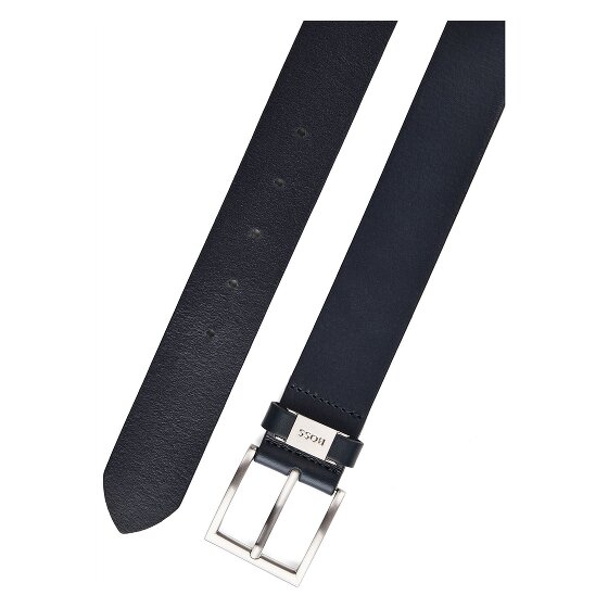 Boss Connio Gürtel Leder