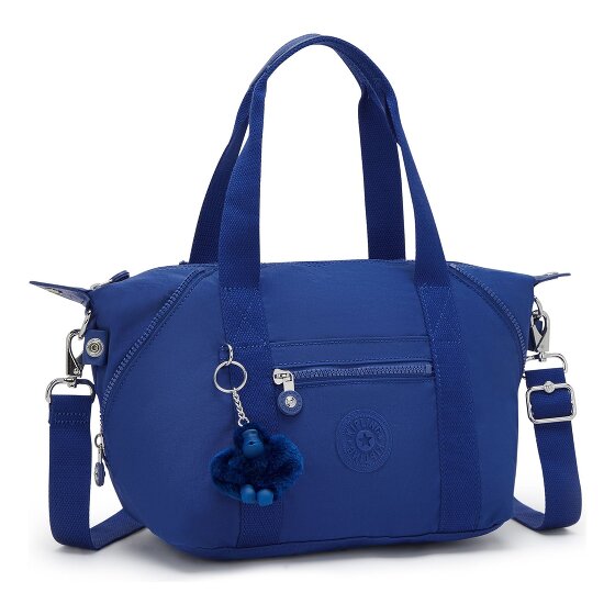 Kipling Art Mini Schultertasche 39 cm