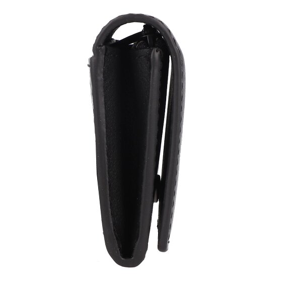 Liebeskind Lou 2 Geldbörse Leder 11 cm