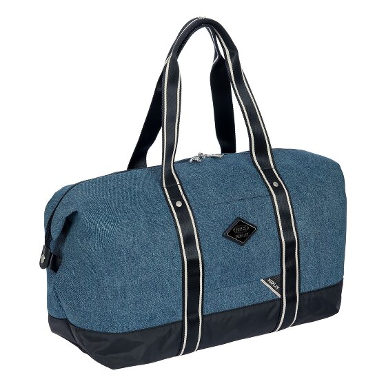 Bric's Bric´s  x Replay Weekender Reisetasche 43 cm