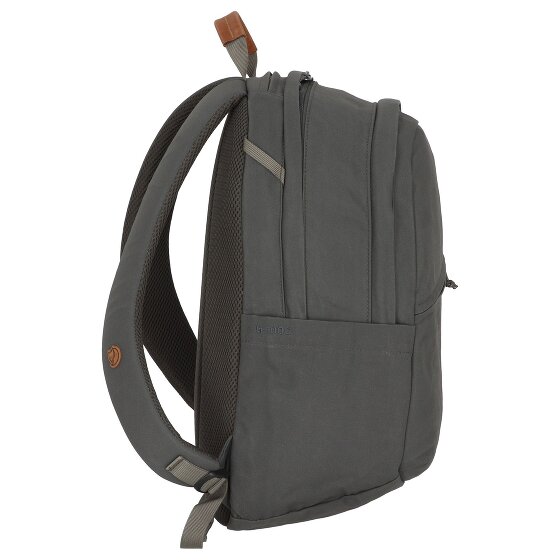 Fjällräven Räven 20 Daypack 36 cm Laptopfach